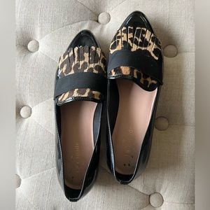 Kate Spade Loafers